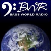 Bass World Radio profile picture