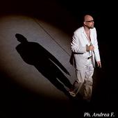 Mario Biondi profile picture