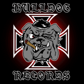 bulldog_records