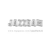 JAZZ HAM profile picture