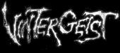 Vintergeist [ Recording ] profile picture