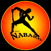 Nabard - The Persian Art of Combat profile picture
