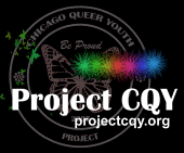 Project C.Q.Y. profile picture