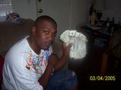 RIP NARD take$$$$ profile picture