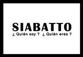 siabatto