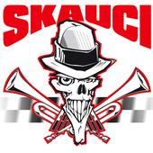 SKAUCI profile picture