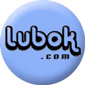 LUBOK profile picture