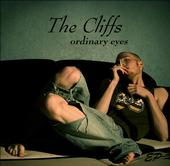 The Cliffs profile picture