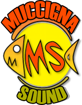 MUCCIGNA SOUND profile picture