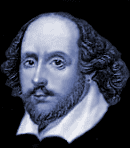 Shakespeare profile picture