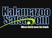 SalsaKalamazoo profile picture