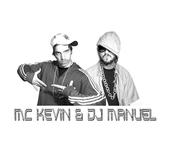 MC Kevin & DJ Manuel profile picture