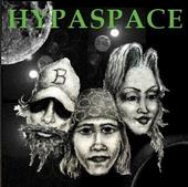 HYPASPACE profile picture