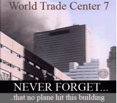 911truthdetroit