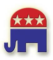 Republicans profile picture