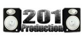 201 Productions profile picture