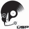 USP Underground Sound Promotions profile picture