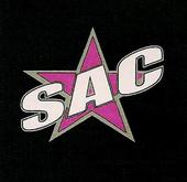 Sac AllStars Cheer & Dance profile picture