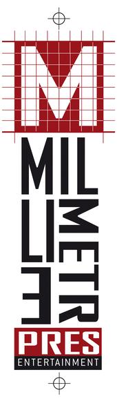 MILLIMETRE PRES ENTERTAINMENT profile picture