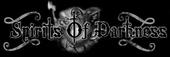 Spirits Of Darkness (LOOKING FOR GIGS) profile picture