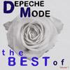 Depeche Mode (dm) profile picture