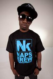 NAPS KREW 4 LIFE BEE OTCH profile picture