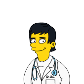 dr_Acula profile picture