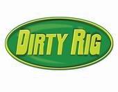 DIRTY RIG profile picture