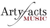 ARTYFACTS MUSIC, MANAGEMENT D’ARTISTES profile picture