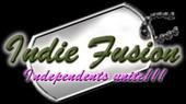 INDIE FUSION ARTIST MANAGEMENT profile picture