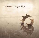 COMMON ROYALTY. profile picture