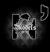 Nmodels profile picture