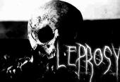 Leprosy profile picture