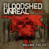 BLOODSHED UNREAL/STREET TEAM profile picture