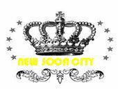 New Soca City profile picture
