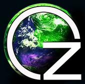 OZ profile picture