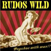 Rudos Wild Trio profile picture