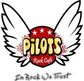 NorthRock Records and Pilots rock cafe profile picture