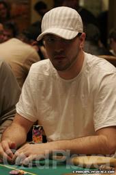 Eric Mizrachi profile picture