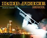 Rob Juice,s European Site profile picture