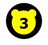 The Three Bears profile picture