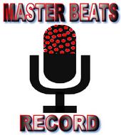 Master Beats Record (Ger) profile picture