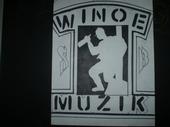 Winoe_Musik profile picture