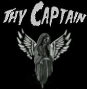 Thy Captain profile picture