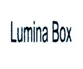 Lumina Box profile picture