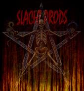 Slacht producciones ( web oficial ) profile picture