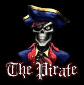 The Pirate Bar - Now Closed profile picture