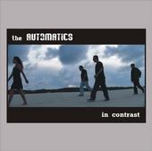 the automatics profile picture