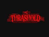 Thrashold profile picture