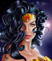 Wonder Woman{DEDU/JG } profile picture